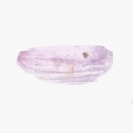 Pink Sapphire – 7.51 Carats (Ratti-8.29) 